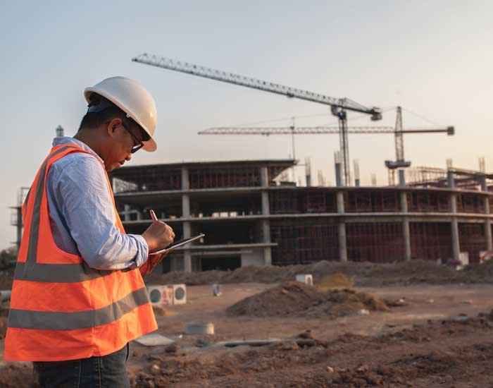 projet-de-construction